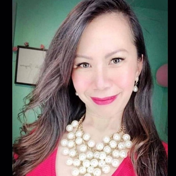 Meet your Posher, Janice kristine - Picture 1 of 1